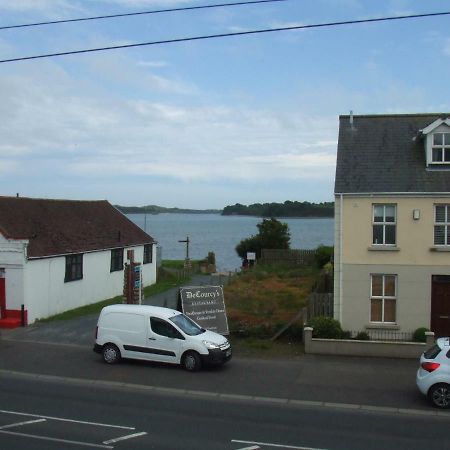 The Dundrum Inn Нюкасъл Екстериор снимка